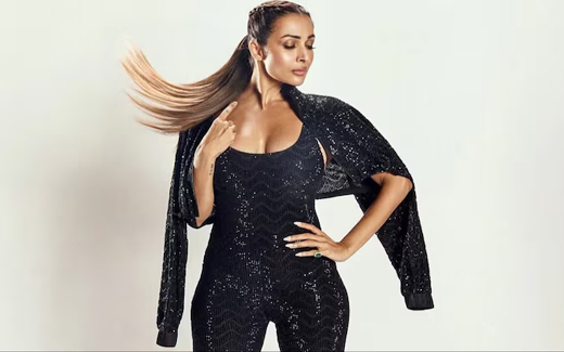 Malaika Arora